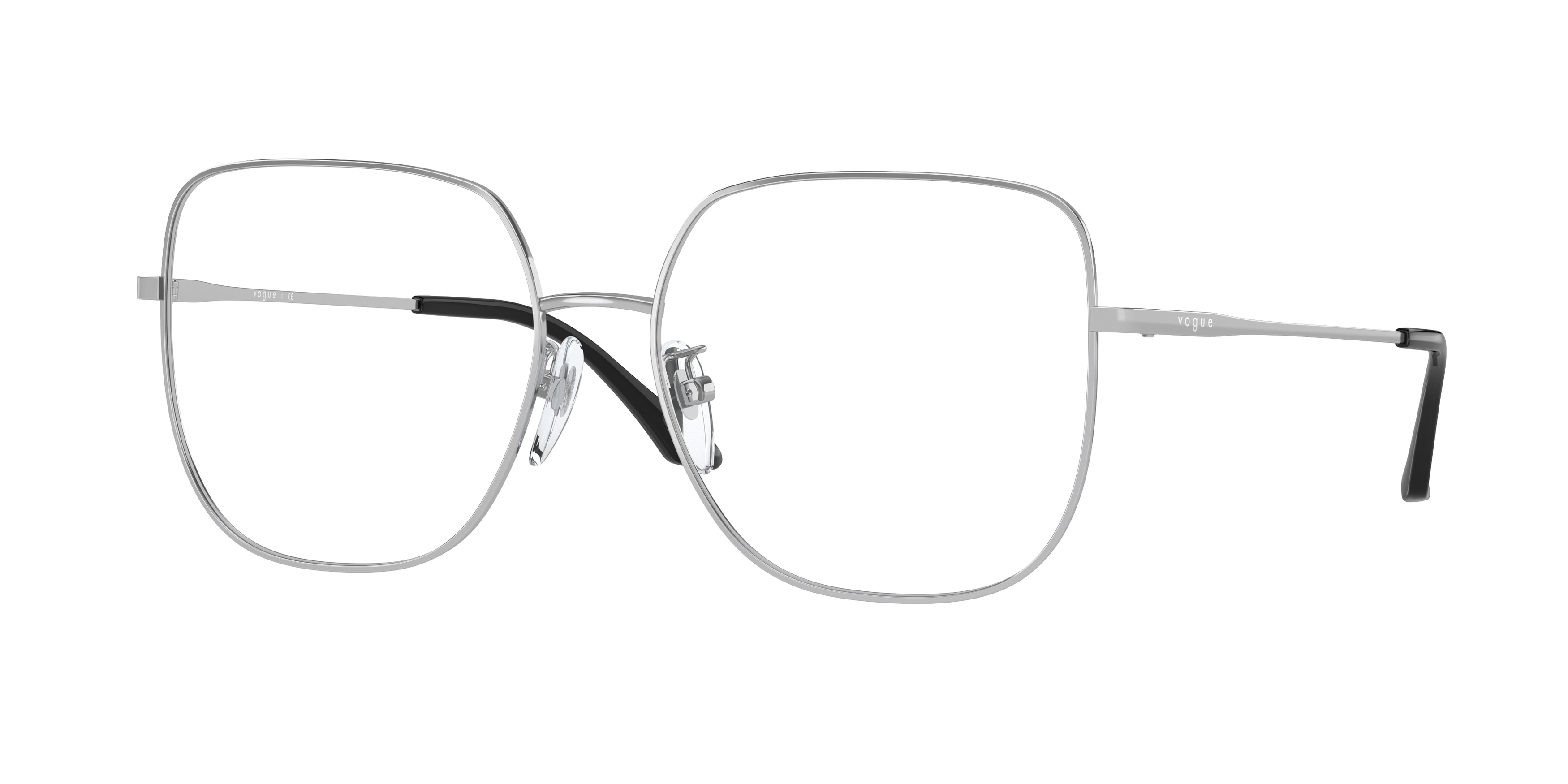 Vogue VO4238D 323  